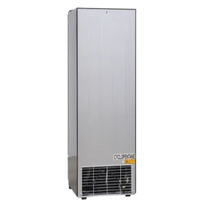 Vitriinkülmik Scandomestic DC280BD - Image 3