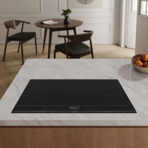 Induktsioonplaat De Dietrich DPI4820X - Image 3