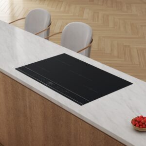 Induktsioonplaat De Dietrich DPI4820X - Image 4