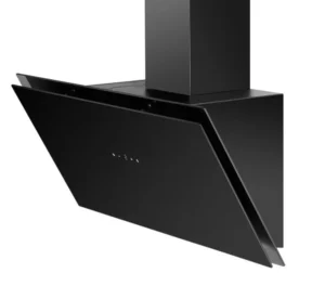 Õhupuhastaja Bomann DU7612G - Image 3