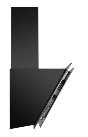 Õhupuhastaja Bomann DU7612G - Image 4