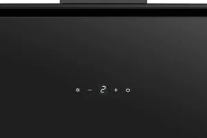 Õhupuhastaja Bomann DU7612G - Image 5