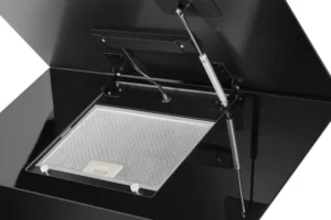 Õhupuhastaja Bomann DU7612G - Image 6