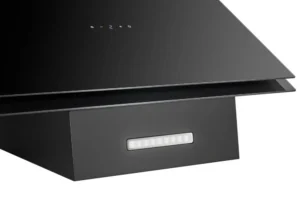 Õhupuhastaja Bomann DU7612G - Image 7