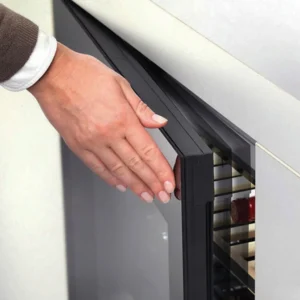 Veinikülmik Dunavox DVN-32.85DB.TO Noble - Image 4