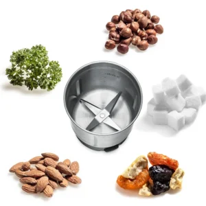 Kohviveski Rommelsbacher EGK250 - Image 3