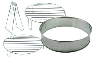 Konvektsioonahi Esperanza EKO003 - Image 4