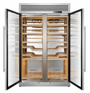 Veinikülmik La Sommeliere Elysee - Image 3