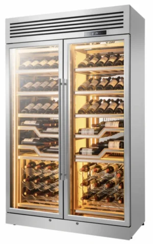 Veinikülmik La Sommeliere Elysee - Image 4