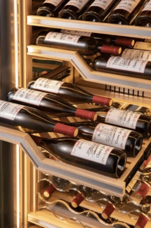 Veinikülmik La Sommeliere Elysee - Image 5