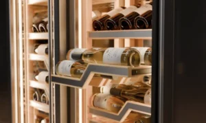 Veinikülmik La Sommeliere Elysee - Image 6