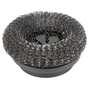 Puhastushari Clatronic ERB3815A - Image 15