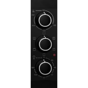Lauaahi Brandt FC26MUB - Image 3