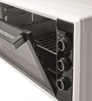 Lauaahi Brandt FC420CW - Image 3