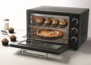 Lauaahi Brandt FC609MUB - Image 6