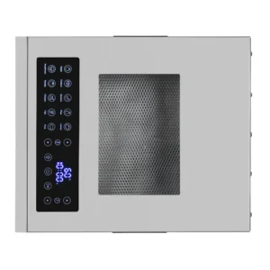 Toidukuivataja Catler FD4011 - Image 3