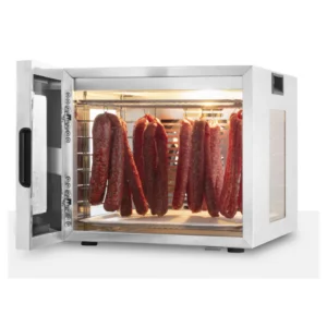 Toidukuivataja Catler FD4011 - Image 5