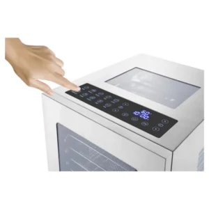 Toidukuivataja Catler FD4011 - Image 6