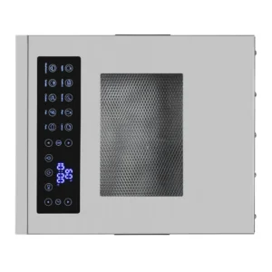 Toidukuivataja Catler FD4012 - Image 3