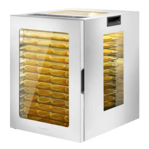 Toidukuivataja Catler FD4012 - Image 4