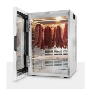 Toidukuivataja Catler FD4012 - Image 5