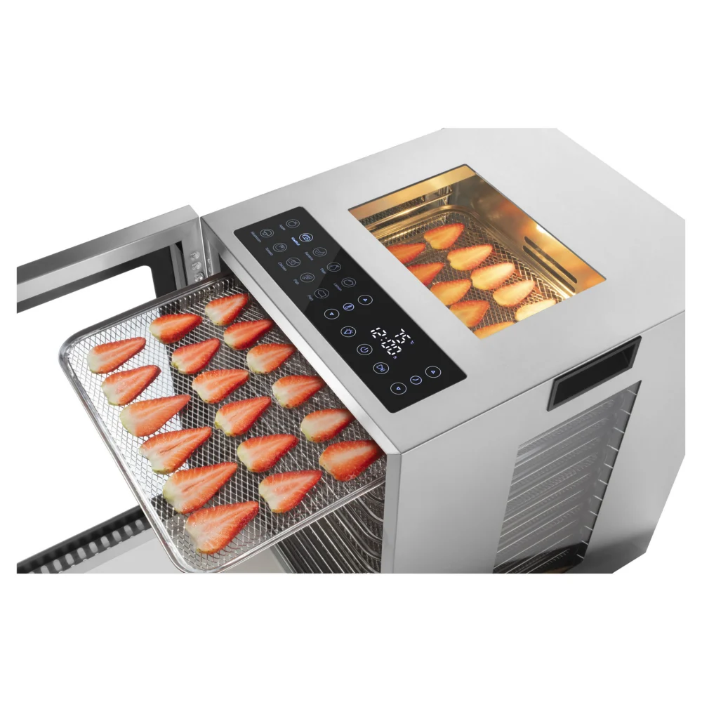 Toidukuivataja Catler FD4012 – pilt 7