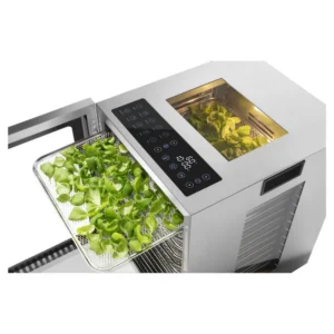 Toidukuivataja Catler FD4012 - Image 8