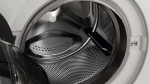 Eestlaetav pesumasin Whirlpool FFD10489BCVEE - Image 4