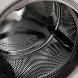 Eestlaetav pesumasin Whirlpool FFD10489BCVEE - Image 4