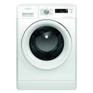 Pesumasin Whirlpool FFS7469WEE