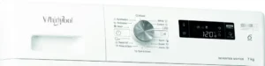 Pesumasin Whirlpool FFS7469WEE - Image 3