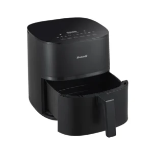 Kuumaõhufritüür Brandt FRIAF50E - Image 3