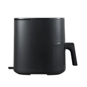 Kuumaõhufritüür Brandt FRIAF50E - Image 4