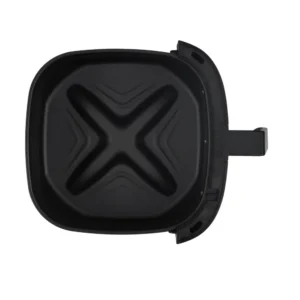 Kuumaõhufritüür Brandt FRIAF50E - Image 5