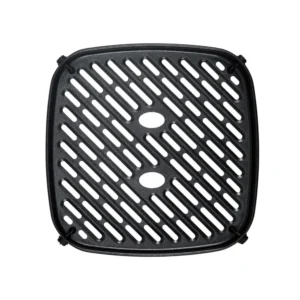 Kuumaõhufritüür Brandt FRIAF50E - Image 6