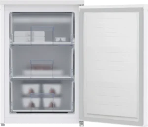 Sügavkülmik Beko FSE1174N - Image 3