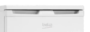 Sügavkülmik Beko FSE1174N - Image 4