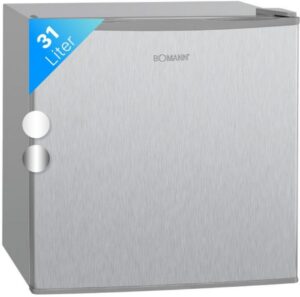 Sügavkülmik Bomann GB341S