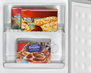 Sügavkülmik Bomann GB341S - Image 3