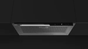 Õhupuhastaja Teka GFI 67350 EOS IX - Image 4