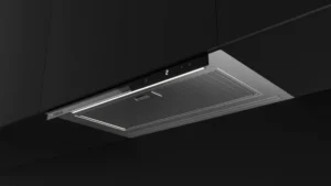 Õhupuhastaja Teka GFI 67350 EOS IX - Image 5