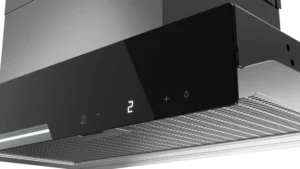 Õhupuhastaja Teka GFI 67350 EOS IX - Image 6