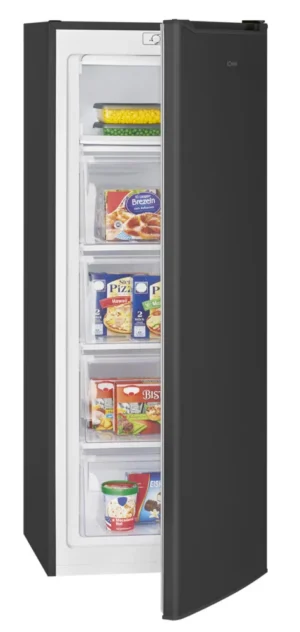 Sügavkülmik Bomann GS7364DIX - Image 3