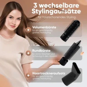 Koolutaja Bomann HAS6077CB - Image 7