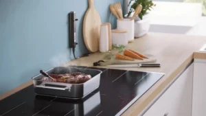 Juhtmevaba lihatermomeeter - Image 5