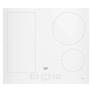 Induktsioonplaat Beko HII64200FMTW