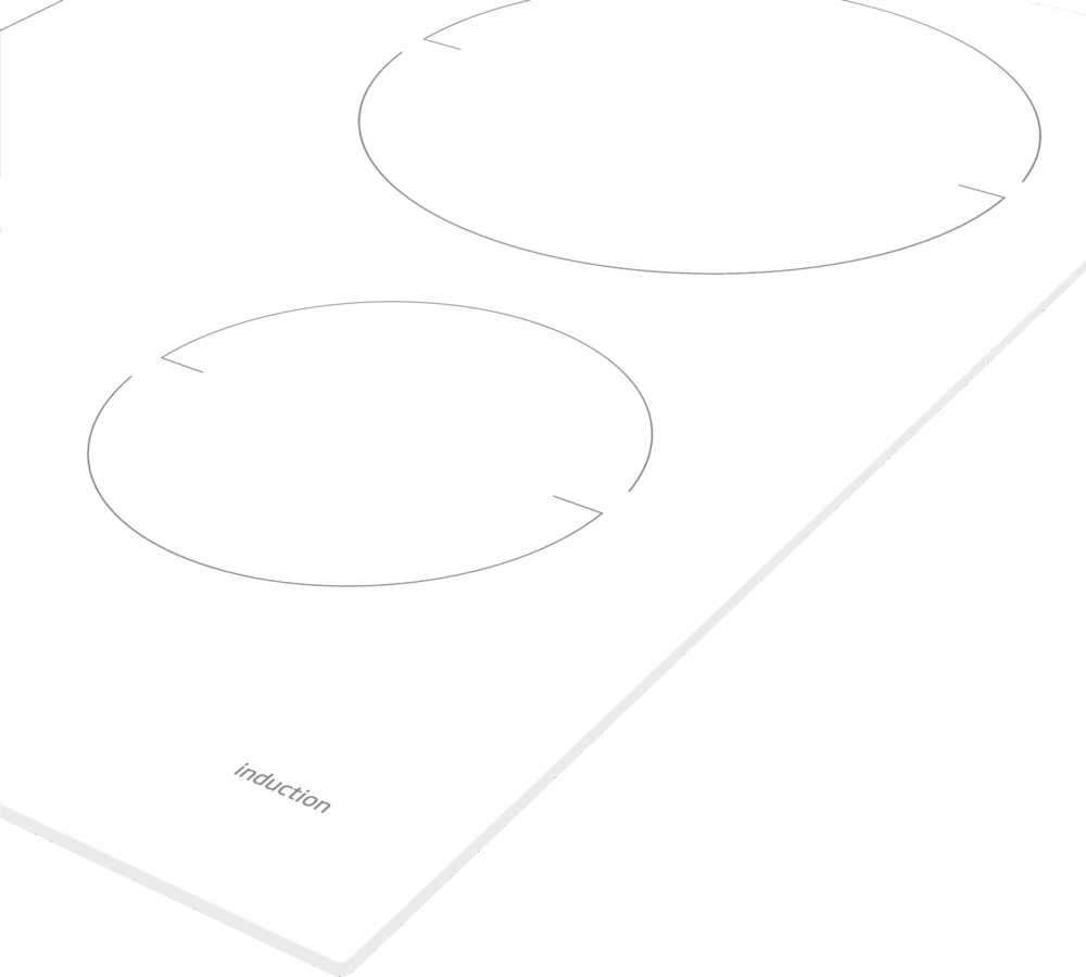Induktsioonplaat Beko HII64200FMTW – pilt 6