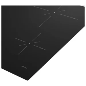 Induktsioonplaat Beko HII64200SFMT - Image 6