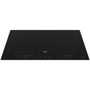 Induktsioonplaat Beko HII64730UFT - Image 3