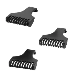 Pardel Manta HS01BK - Image 5